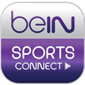BEIN Sports Connect