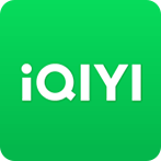 iQIYI