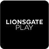 Lionsgate Play