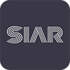 SIAR