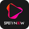 SPOTV Now
