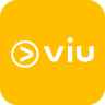 VIU