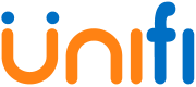 unifi